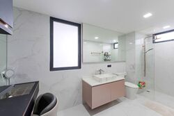 Waterbay (D19), Condominium #553350491
